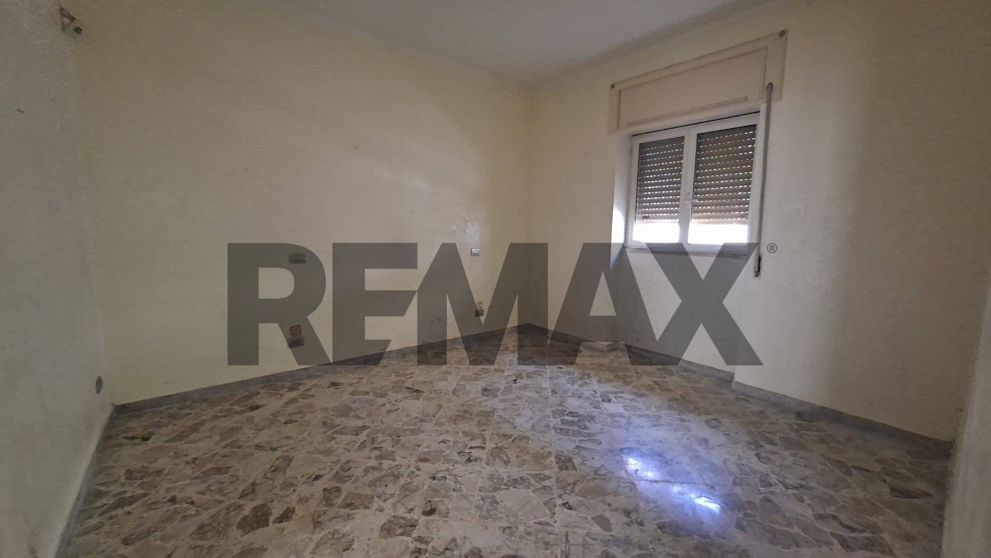 Stanza vuota - Independent house Via Damaso Bianchi
20, Bari - photo 3