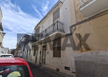 Edificio all\'aperto - Independent house Via Damaso Bianchi
 
20, Bari - photo 13