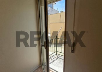 Stanza vuota - Independent house Via Damaso Bianchi
 
20, Bari - photo 11