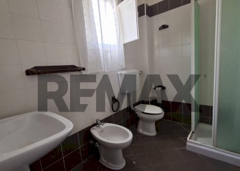 Bagno - Independent house Via Damaso Bianchi
 
20, Bari - photo 12