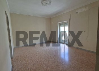 Stanza vuota - Independent house Via Damaso Bianchi
 
20, Bari - photo 9
