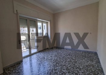 Stanza vuota - Independent house Via Damaso Bianchi
 
20, Bari - photo 6