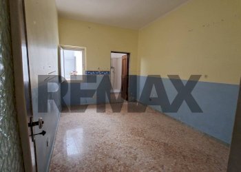 Stanza vuota - Independent house Via Damaso Bianchi
 
20, Bari - photo 4