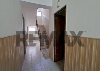 Hall / corridoio - Independent house Via Damaso Bianchi
 
20, Bari - photo 2
