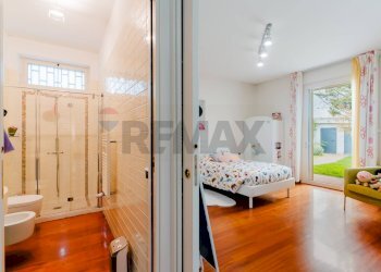 Camera / camera da letto - Semi-detached house Via Tintoretto
 
14, Modugno - photo 2