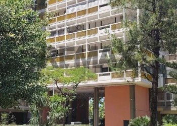Edificio all\'aperto - Four-room apartment Via Cesare Diomede Fresa
8, Bari - photo 1