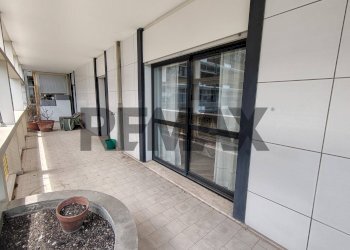 Terrazza - Four-room apartment Via Cesare Diomede Fresa
8, Bari - photo 3