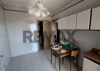 Sala da pranzo - Four-room apartment Via Cesare Diomede Fresa
8, Bari - photo 5