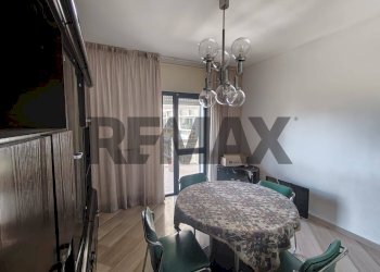 Sala da pranzo - Four-room apartment Via Cesare Diomede Fresa
8, Bari - photo 6