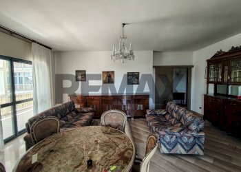 Sala da pranzo - Four-room apartment Via Cesare Diomede Fresa
8, Bari - photo 7