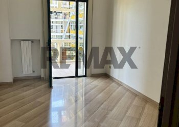 Stanza vuota - Four-room apartment Via Cesare Diomede Fresa
8, Bari - photo 6