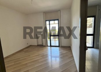 Stanza vuota - Four-room apartment Via Cesare Diomede Fresa
8, Bari - photo 7