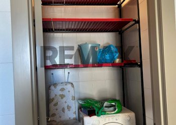 Lavanderia - Four-room apartment Via Cesare Diomede Fresa
8, Bari - photo 11