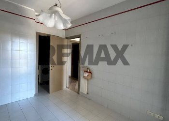 Stanza vuota - Four-room apartment Via Cesare Diomede Fresa
8, Bari - photo 17
