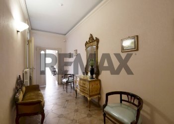 Hall / corridoio - Independent house Via Vittorio Emanuele
 
9, Molfetta - photo 3