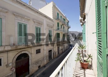 Balcone - Independent house Via Vittorio Emanuele
 
9, Molfetta - photo 6