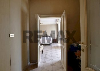 Hall / corridoio - Independent house Via Vittorio Emanuele
 
9, Molfetta - photo 7