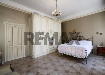 Camera / camera da letto - Independent house Via Vittorio Emanuele
 
9, Molfetta - photo 8