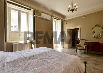 Camera / camera da letto - Independent house Via Vittorio Emanuele
 
9, Molfetta - photo 9