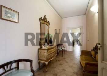 Hall / corridoio - Independent house Via Vittorio Emanuele
 
9, Molfetta - photo 11