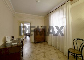 Hall / corridoio - Independent house Via Vittorio Emanuele
 
9, Molfetta - photo 12
