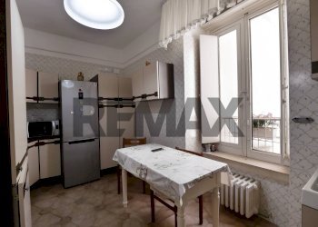 Cucina - Independent house Via Vittorio Emanuele
 
9, Molfetta - photo 14