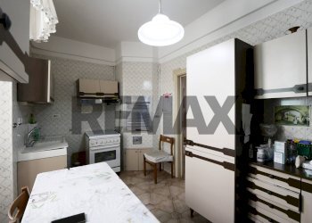Cucina - Independent house Via Vittorio Emanuele
 
9, Molfetta - photo 15