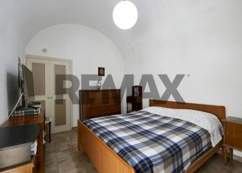 Camera / camera da letto - Independent house Via Vittorio Emanuele
 
9, Molfetta - photo 17