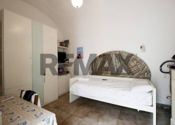 Camera / camera da letto - Independent house Via Vittorio Emanuele
 
9, Molfetta - photo 18