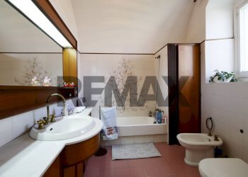 Bagno - Independent house Via Vittorio Emanuele
 
9, Molfetta - photo 19