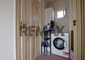 Lavanderia - Independent house Via Vittorio Emanuele
 
9, Molfetta - photo 20