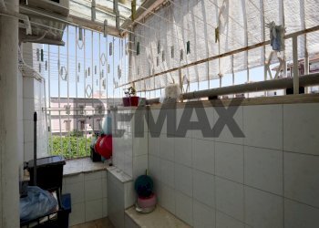 Lavanderia - Independent house Via Vittorio Emanuele
 
9, Molfetta - photo 21