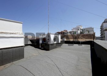 Terrazza - Independent house Via Vittorio Emanuele
 
9, Molfetta - photo 23