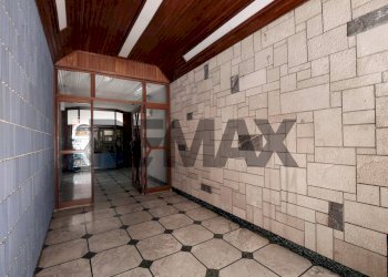 Non correlato - Four-room apartment Via Dante Alighieri
97, Bari - photo 2