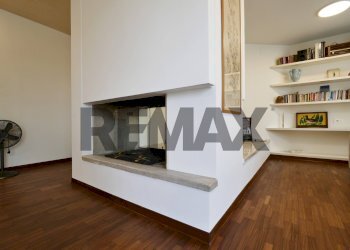Dettagli - Four-room apartment Via Dante Alighieri
97, Bari - photo 5