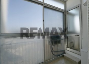 Dettagli - Four-room apartment Via Dante Alighieri
97, Bari - photo 19