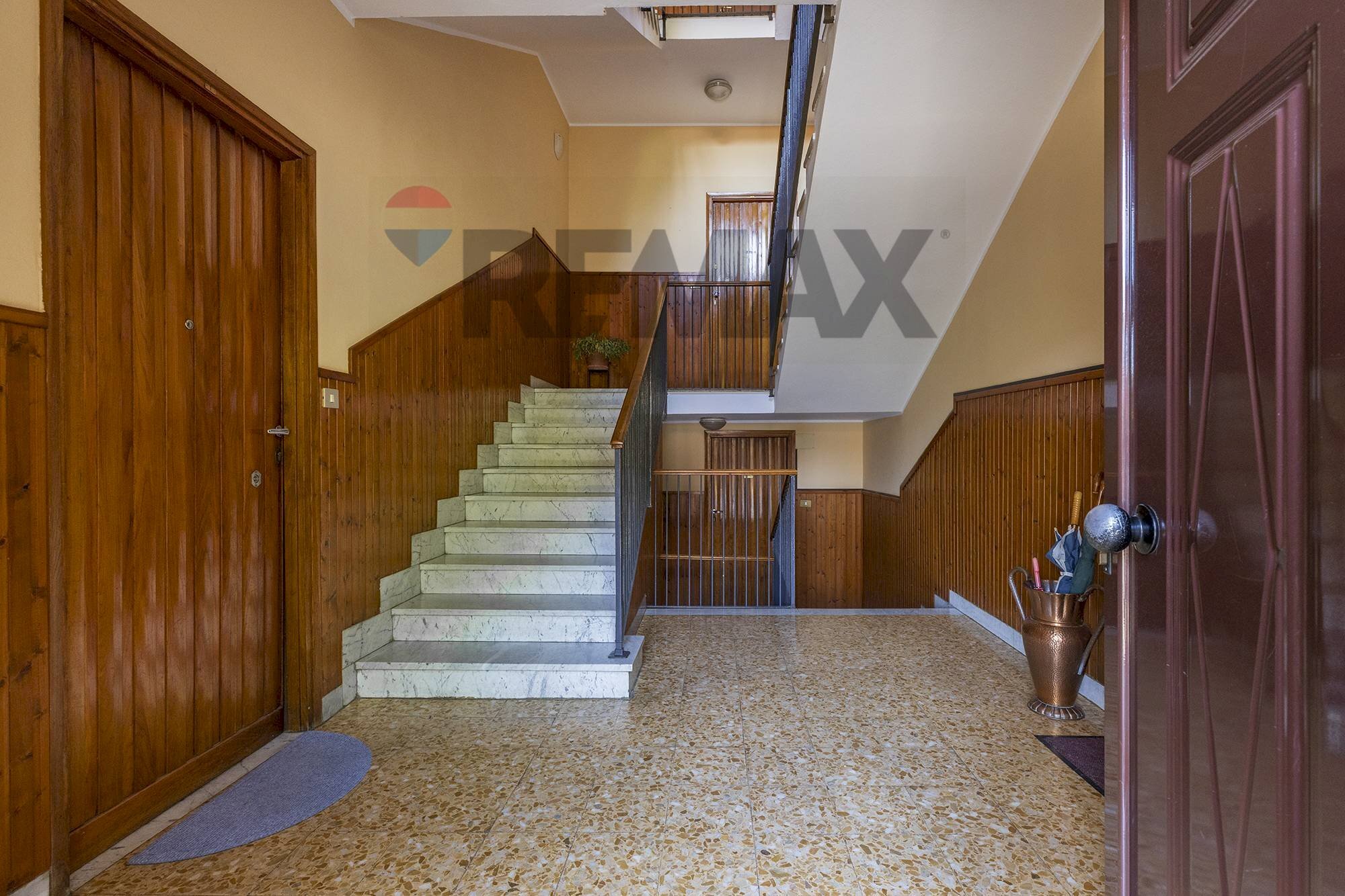Scale - Trilocale via Sorrisole
 
70, Varese - foto 2