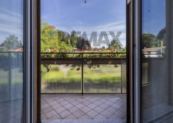 Balcone - Trilocale via Sorrisole
 
70, Varese - foto 14