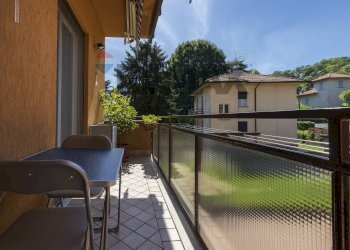 Balcone - Trilocale via Sorrisole
 
70, Varese - foto 15