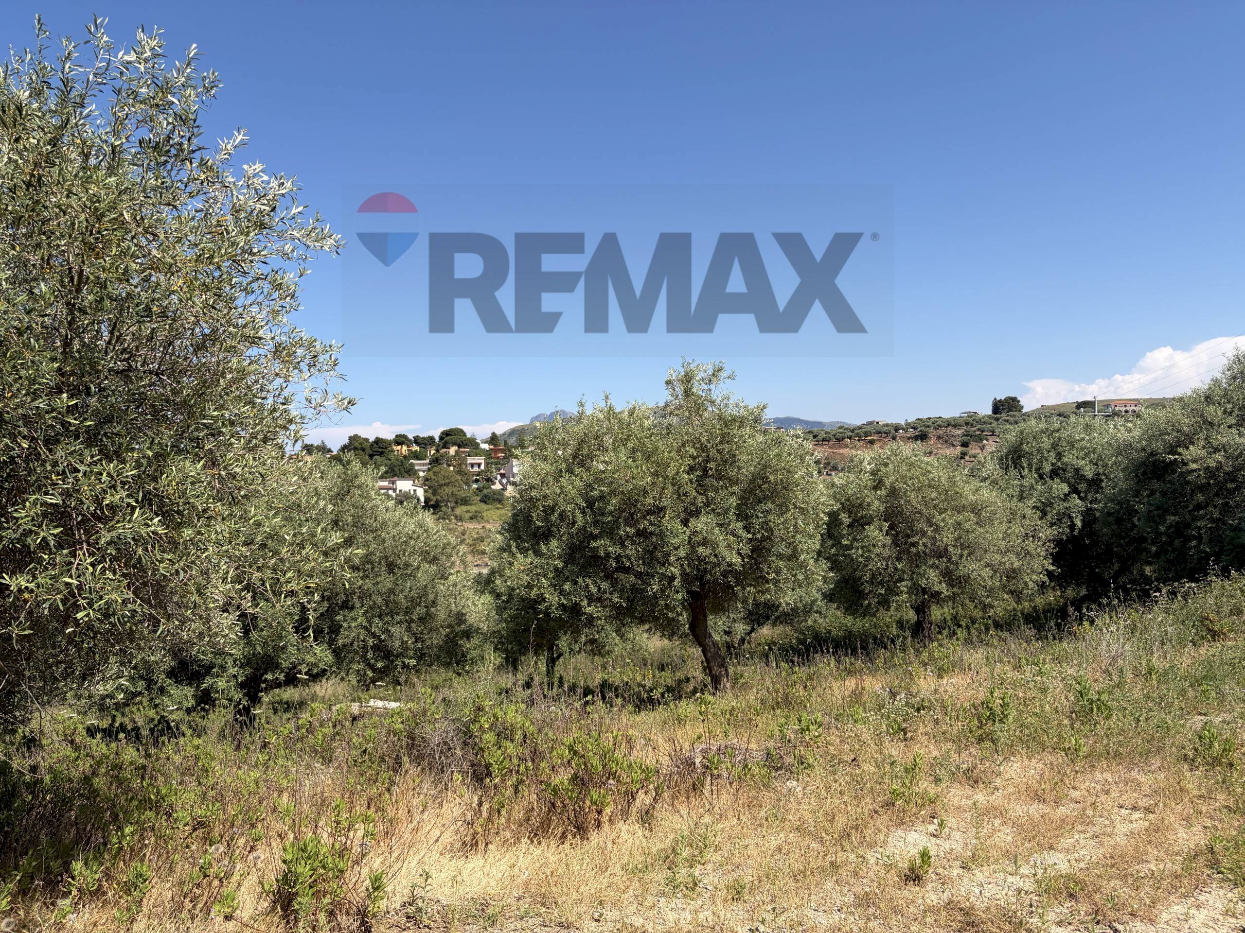 Vista delle montagne - Building land CONTRADA SANT'ONOFRIO
 
1, Trabia - photo 2
