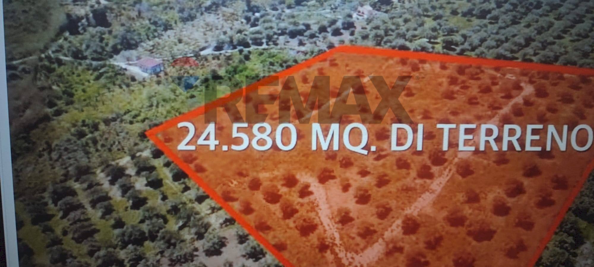 Posizione della mappa - Building land CONTRADA SANT'ONOFRIO
 
1, Trabia - floor plans 1