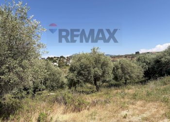 Vista delle montagne - Building land CONTRADA SANT'ONOFRIO
1, Trabia - photo 2