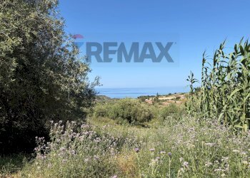 Vista delle montagne - Building land CONTRADA SANT'ONOFRIO
1, Trabia - photo 5