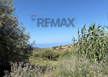 Vista delle montagne - Building land CONTRADA SANT'ONOFRIO
1, Trabia - photo 6