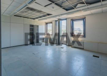 Terrazza - Office Via Lanza di Scalea
1350, Palermo - photo 8