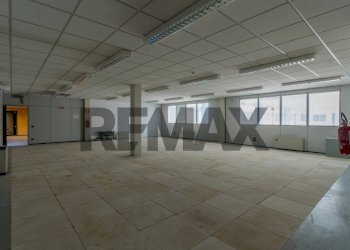 Parcheggio - Office Via Lanza di Scalea
1350, Palermo - photo 11