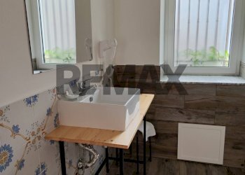 Bagno - Hotel Via Dell'università
 
20, Palermo - foto 14