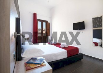 Camera / camera da letto - Hotel Via Dell'università
 
20, Palermo - foto 30