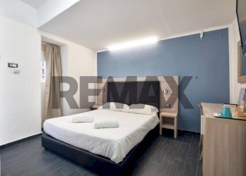 Camera / camera da letto - Hotel Via Dell'università
 
20, Palermo - foto 31