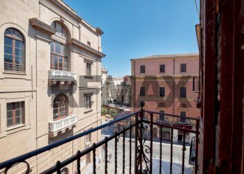 Balcone - Hotel Via Dell'università
 
20, Palermo - foto 32